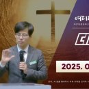 여디디야 이미지