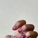 네일벨르(Nail Belle)