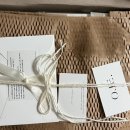 OJE | OJE CARD 후기