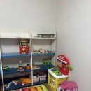 더푸름아동발달연구소 | 대구아동기질검사 대구놀이치료 전문 체인지아동발달연구소 솔직후기