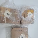 스끄젬므 이미지