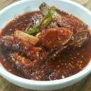 돼지꿈나라 이미지