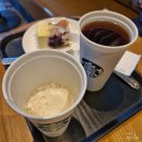 NR-7[동해대로]-하-405 | 1월 2주 주간일기