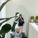 네일리유 이미지