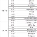 퍼펙트게임랜드 이미지