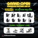 라인업휘트니스헬스 이미지