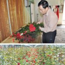 최명식농장 이미지