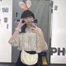 [수원/영통] MJ메이크업에서 데일리 메이크업한 후기
