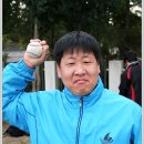 윤창동 Daum카페