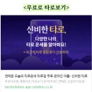 어플로 보는 타로점 정확도는 얼마나 될까?