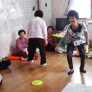 탑산경로당 이미지