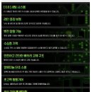 A1063 | 오징어낚시 장비 후기_내돈내산_낚린이 관점!!!