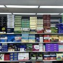 대한온누리약국 이미지