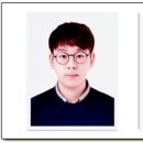 일호환경기업
