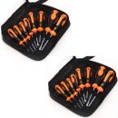 (주)정원커뮤니케이션 - 서구 | (주)정원커뮤니케이션