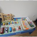 모모 키즈 풀빌라 | 경주키즈숙소 아이와 함께 꿈꾸는 힐링 여행, 모모 키즈 풀빌라 후기