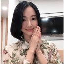 서아 티스토리