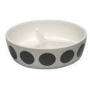 머글라스(Muglass) 쇼핑하우