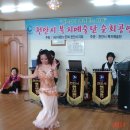 신계경로당 이미지