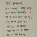 관리형별내독서실 이미지