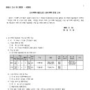 소로2-4호선 네이버블로그