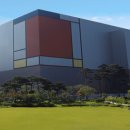 송정군식당 | 광주 군 공항 부지에 '호남권 반도체 산단' 조성 결정! 나주 혁신도시 생활권 시너지 기대감 폭발 🏭