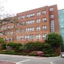 공학2관 이미지