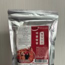 [내돈내산] 맛다미사그람 해장스프 해물짬뽕맛 찐 후기(4g)