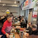 죽산마을 이미지