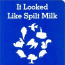 재미있는 그림책, 즐거운 책 놀이 이미지