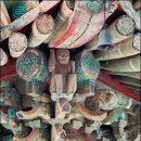 한겨레 건축사사무소 이미지