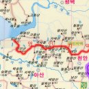 영인농장 이미지