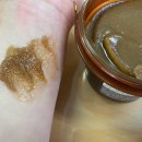 2엑스(2X) 이미지