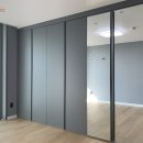 월드컵 아이파크 2차 아파트 이미지