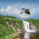 제트 스퀘어(주) | 8박 10일 패키지] 선택옵션 솔직후기(MOMA미술관,스카이론타워전망대,제트보트,천섬유람선,몬트리올성당...