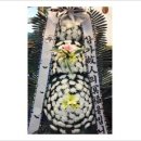 해남군노인종합복지관 이미지