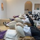 고흥군 치매안심센터 | 고흥군, 치매환자·보호자 마음치유프로그램 운영