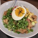 엑스칼리버피시방 이미지