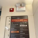 광주 마이포시즌스 포토 드레스 대여 후기