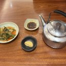 씨유춘천샘밭대로점 | 춘천 막국수 맛집 샘밭막국수 방문후기 및 주차