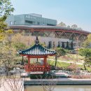 수원-1472 이미지