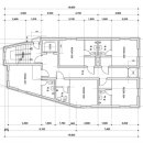 구로안마시술소 이미지