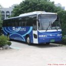 대동세무고등학교 - 16 | 대동세무고등학교