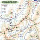 2007-주016 이미지