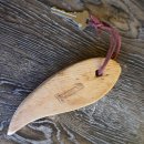 5마일 펜션 이미지