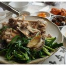 만수정 이미지