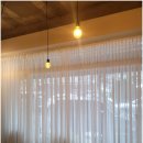 미광세탁 | 원당동 커튼 화이트 암막 맞춤제작 가이드: 스타일과 실용성을 동시에 잡는 팁