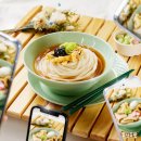 얌샘김밥 이미지