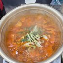 광명사거리역밥집 추천 가성비 좋은 공주식당 갈치구이 후기
