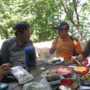 매산목장 이미지